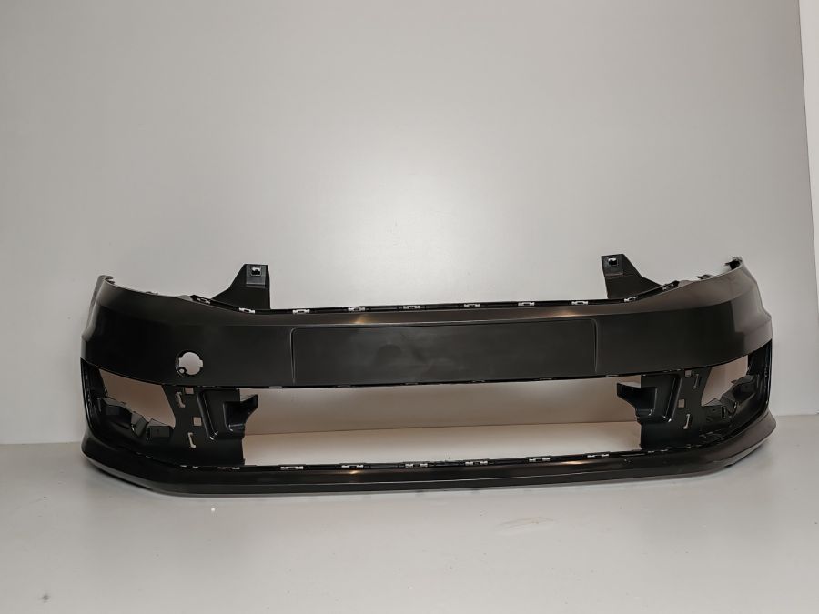 Передний бампер поло седан 2018. Бампер передний поло 5. Передний бампер volkswagen polo sedan с 19 года. Бампер передний volkswagen polo 2018 белый. 6ru807221alc9xl технопласт.