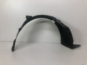 Локер передний левый Hyundai Solaris RB 2015-2017