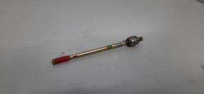 Тяга рулевая Hyundai Getz 2002-2010