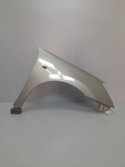 Крыло переднее правое Nissan Almera 3 G15 2012-2018