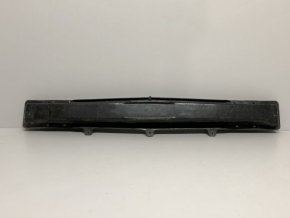 Усилитель заднего бампера Hyundai Sonata 4 (EF,Tagaz) 2001-2012