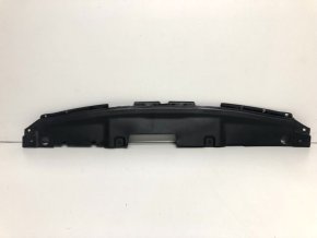 Кожух замка капота Hyundai Solaris RB 2010-2014