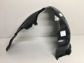 Локер передний левый Hyundai Solaris HCR 2017-2020