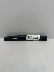 Кронштейн крепления фары Hyundai Solaris HCR 2017-2020