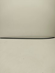 Молдинг крыши левый Hyundai Getz 2002-11