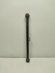 Тяга задняя продольная Toyota Land Cruiser Prado (J150) 2009-2013