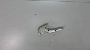 Петля капота левая Hyundai Matrix 2001-2010