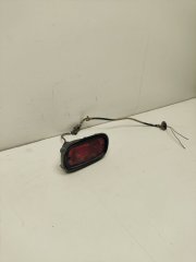 Фонарь задний противотуманный Hyundai Getz 2002-05