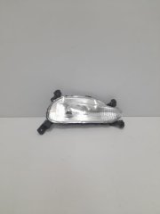 Фара противотуманная правая Hyundai Solaris HCR 2017-2020