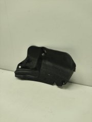 Подкрылок задний правый Hyundai Getz 2002-05