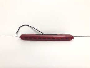 Фонарь задний (стоп сигнал) Kia Seltos 2019-