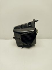 Испаритель кондиционера Hyundai Getz 2002-05