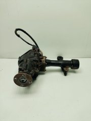 Редуктор переднего моста Toyota Land Cruiser Prado (J150) 2009-2013