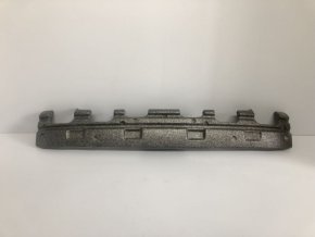 Наполнитель заднего бампера Hyundai Elantra (XD) 2000-2005