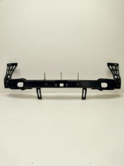 Усилитель заднего бампера Hyundai Getz 2002-05