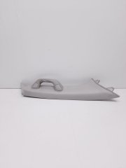 Обшивка стойки Toyota Land Cruiser Prado (J150) 2009-2013