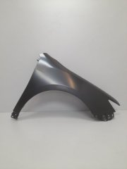 Крыло переднее правое Toyota Camry (V50) 2011-2017