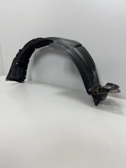 Локер передний левый Toyota Land Cruiser Prado (J150) 2009-2013