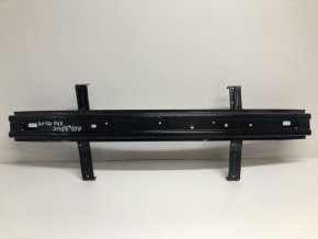 Усилитель заднего бампера Hyundai Solaris RB 2010-2014