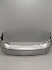 Бампер задний Toyota Corolla E150 2006-2010