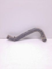 Патрубок радиатора охлаждения Hyundai Getz 2002-11