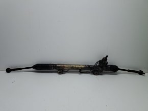 Рейка рулевая Toyota Land Cruiser Prado (J150) 2009-2013