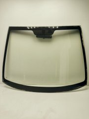 Стекло лобовое (ветровое) Hyundai Getz 2002-11