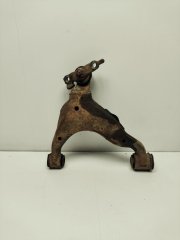 Рычаг передний нижний левый Toyota Land Cruiser Prado (J150) 2009-2013