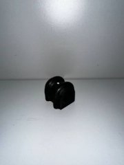 Втулка переднего стабилизатора Hyundai Solaris RB 2010-2014