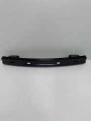 Усилитель переднего бампера Hyundai Accent LC Tagaz 2000-12