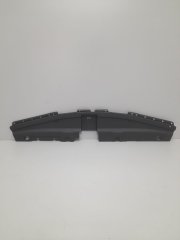 Кожух замка капота Hyundai Solaris RB 2015-2017