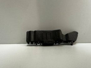 Кронштейн переднего бампера правый Hyundai Solaris RB 2010-2014