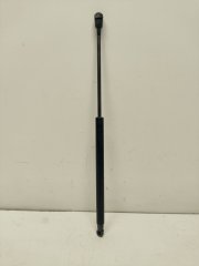 Амортизатор крышки багажника Hyundai Getz 2002-05