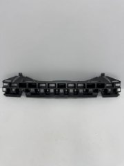 Наполнитель переднего бампера Hyundai Solaris RB 2010-2014