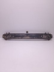 Усилитель переднего бампера Hyundai Getz 2002-05