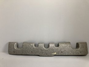 Наполнитель заднего бампера Hyundai Elantra (HD) 2006-2010