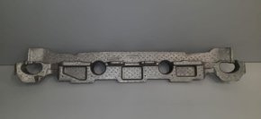 Наполнитель заднего бампера Kia Cerato (TD) 2009-2013