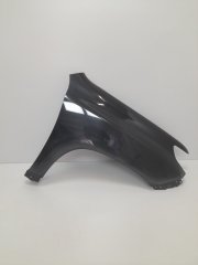 Крыло переднее правое Toyota Land Cruiser Prado (J150) 2009-2013