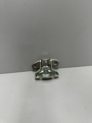 Петля двери задней левой верхняя Hyundai Santa Fe (CM) 2005-10