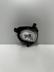 Фара противотуманная левая Hyundai Solaris HCR 2020>
