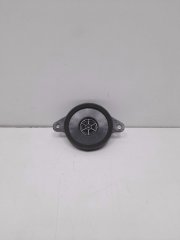 Динамик Toyota Land Cruiser Prado (J150) 2009-2013