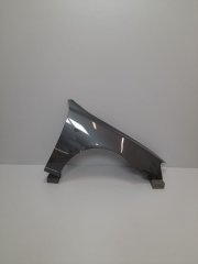 Крыло переднее правое Hyundai Accent LC Tagaz 2000-12