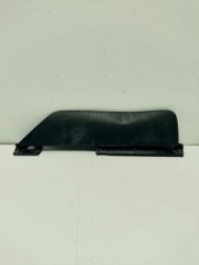 Накладка переднего бампера правая Toyota Land Cruiser Prado (J150) 2009-2013