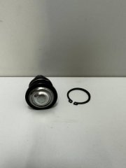 Опора шаровая Renault Logan 2 2014>