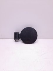 Лючок бензобака Hyundai Getz 2002-11