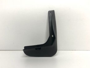 Брызговик задний правый Hyundai Solaris RB 2010-2014