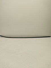 Молдинг крыши правый Hyundai Getz 2002-11