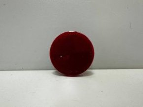 Катафот заднего бампера Toyota  Corolla E150 2006-2010