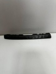 Кронштейн крепления фары Hyundai Creta GS 2016-20