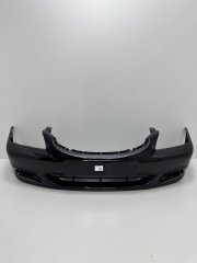 Бампер передний Hyundai Accent LC Tagaz 2000-12